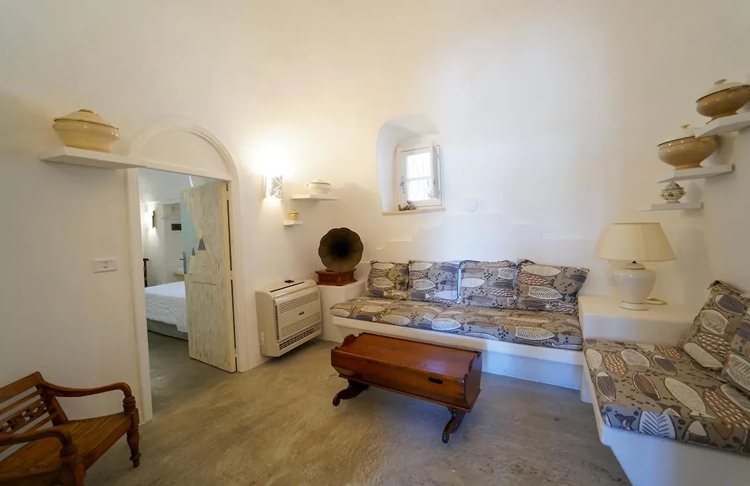 Villa Pesce-1
