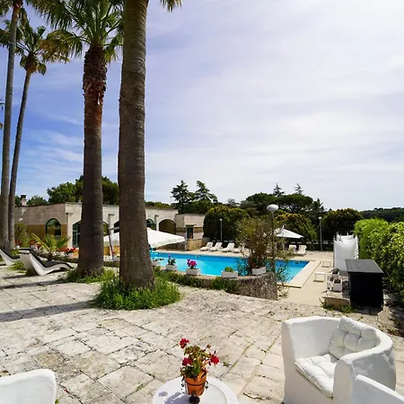 Villa Pesce-3