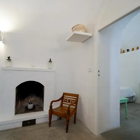 Villa Pesce-2